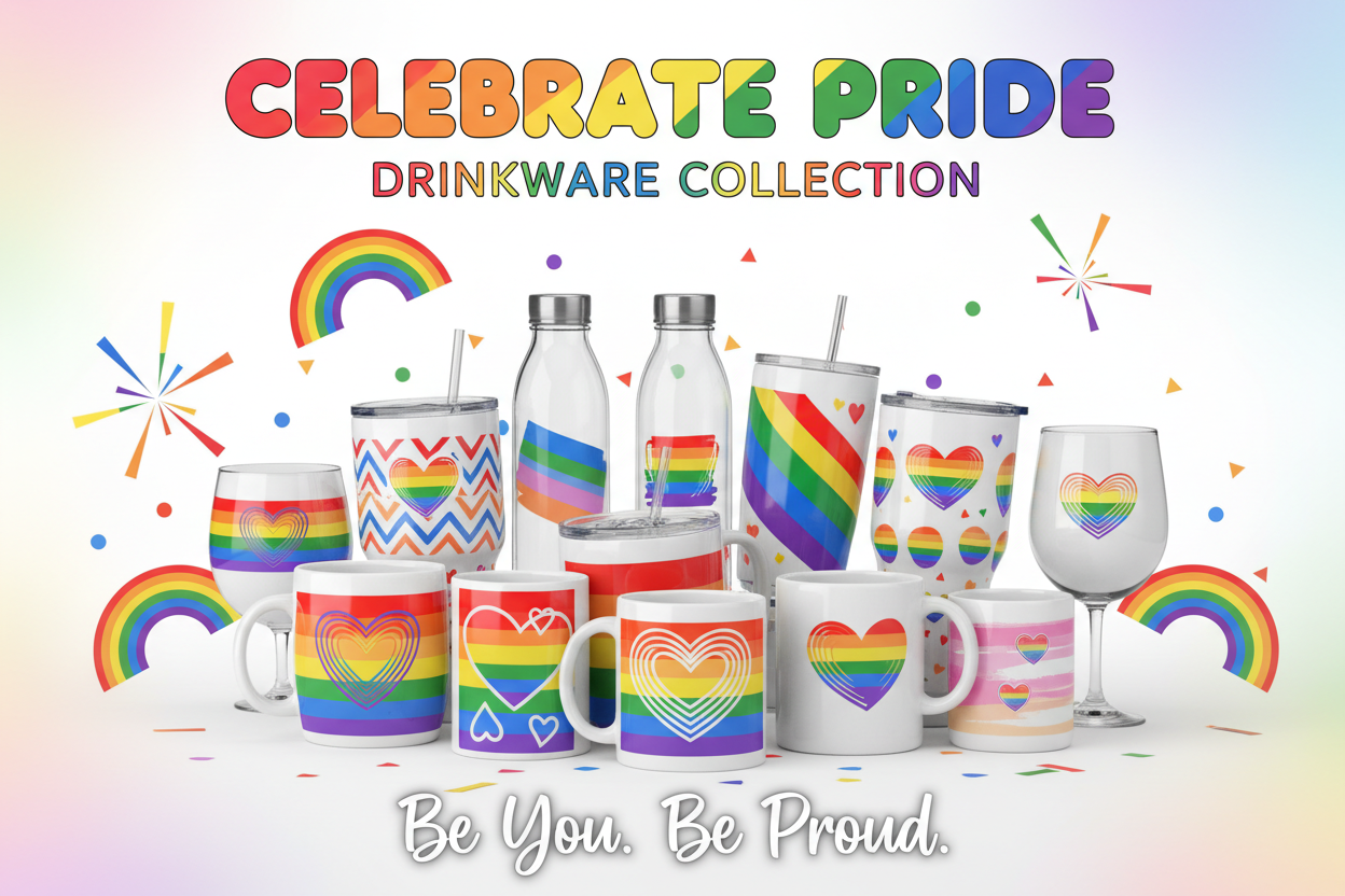 Pride
